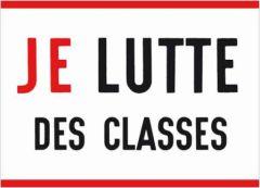 je_lutte_des_classes.jpg, oct. 2010 je_lutte_des_classes.jpg