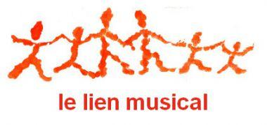 Stage Vacances 2016 avec le Lien Musical Stage Vacances 2016 avec le Lien Musical
