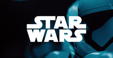 Voici le (court) premier extrait de Star Wars : Episode VIII
