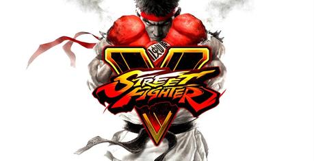 Street Fighter V, l’ultime jeu de combat?