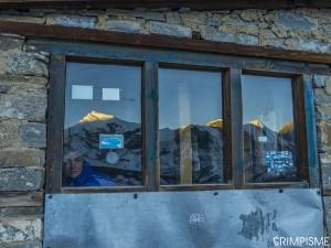 Tilicho et Thorung thorung chulu nepal