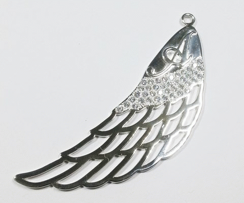 Comment créer son pendentif sur-mesure pendentifs fabriqués sur mesure