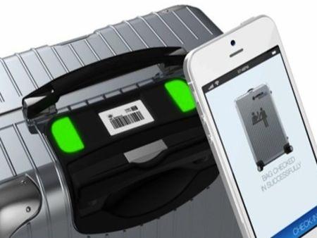 Tourisme et objets connectés : le beau mariage. smart-luggage-prototype-travelling-tracking-iphone,R-P-388501-13
