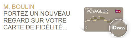 Tourisme et objets connectés : le beau mariage. 2016-02-15_1808