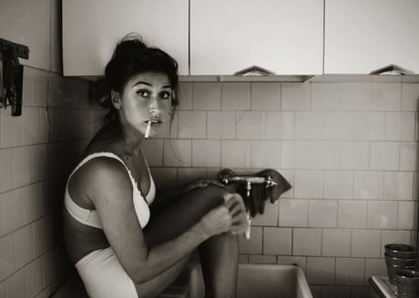 Focus sur la photographe Guen Fiore photo-guen-fiore-folkr-06