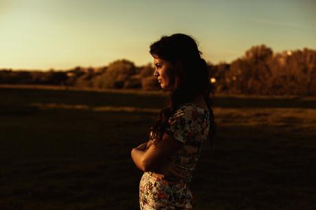 Focus sur la photographe Guen Fiore photo-guen-fiore-folkr-01