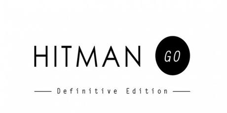 Hitman Go Definitive Edition débarque sur PC, PS4, PS Vita Hitman Go Definitive Edition débarque sur PC, PS4, PS Vita