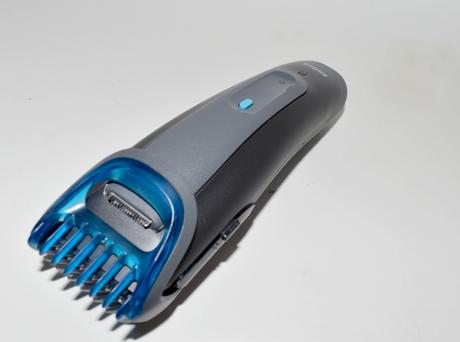 Braun CruZer 6 Beard & Face, test & avis Braun CruZer 6