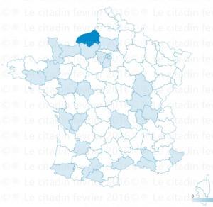 Bernay-radio.fr est écouter dans l’hexagone (entre-autre) merci à tous… Bernay-radio.fr est écouter dans l’hexagone (entre-autre) merci à tous…