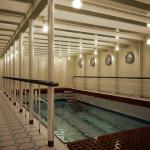 2018 : Un Titanic II… La réplique ! 2018 : Un Titanic II… La réplique !