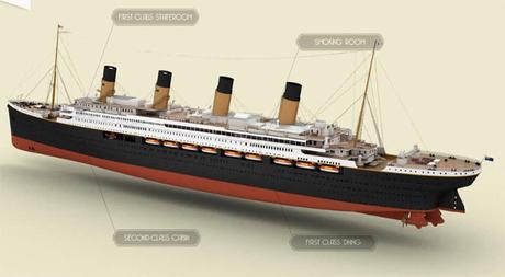 2018 : Un Titanic II… La réplique ! Titanic-II-replica-9
