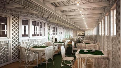 2018 : Un Titanic II… La réplique ! Titanic-II-replica-6