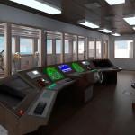 2018 : Un Titanic II… La réplique ! 2018 : Un Titanic II… La réplique !