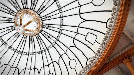2018 : Un Titanic II… La réplique ! Titanic-II-replica-10