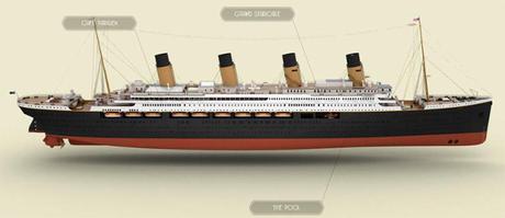 2018 : Un Titanic II… La réplique ! Titanic-II-replica-8