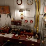 2018 : Un Titanic II… La réplique ! 2018 : Un Titanic II… La réplique !