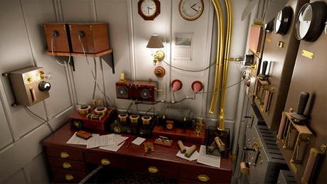 2018 : Un Titanic II… La réplique ! Titanic-II-replica-14