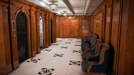 2018 : Un Titanic II… La réplique ! Titanic-II-replica-12