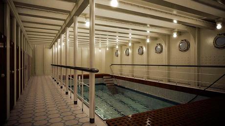 2018 : Un Titanic II… La réplique ! Titanic-II-replica-13