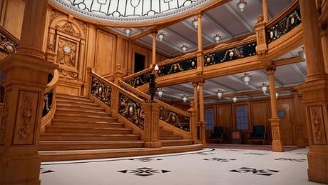 2018 : Un Titanic II… La réplique ! Titanic-II-replica-11