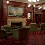 2018 : Un Titanic II… La réplique ! 2018 : Un Titanic II… La réplique !