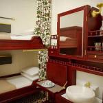 2018 : Un Titanic II… La réplique ! 2018 : Un Titanic II… La réplique !