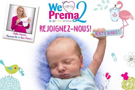 We Love Prema 2 : la collecte des bodys a commencé 12647199_10154079798184893_1337058869216976744_n