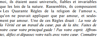 Lecture bonheur #1 : Soufi mon amour #mydreamcamber #happyreading #librarylove Lecture bonheur #1 : Soufi mon amour #mydreamcamber #happyreading #librarylove