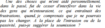 Lecture bonheur #1 : Soufi mon amour #mydreamcamber #happyreading #librarylove Lecture bonheur #1 : Soufi mon amour #mydreamcamber #happyreading #librarylove