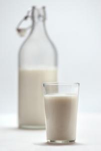 CONSOMMER BIO: Ce que ça change pour le lait et la viande  – British Journal of Nutrition