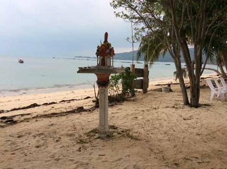 Tour de l’île Koh Samui en bateau ko-tan.maison-des-Esprits.pg