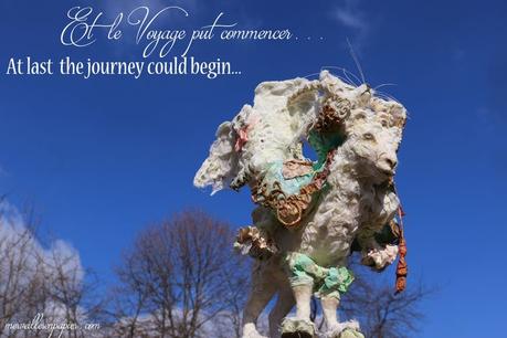 Bouquetin-blanc-63 Bouquetin-blanc-63