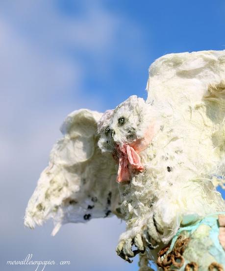 Chouette-hargang-1 Chouette-hargang-1