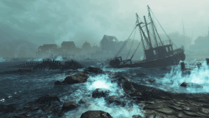 1455638309-fallout4-dlc-farharbor fallout 4