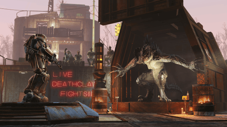 1455638310-fallout4-dlc-wastelandworkshop fallout 4