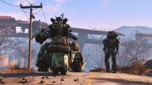 1455638310-fallout4-dlc-automatron fallout 4