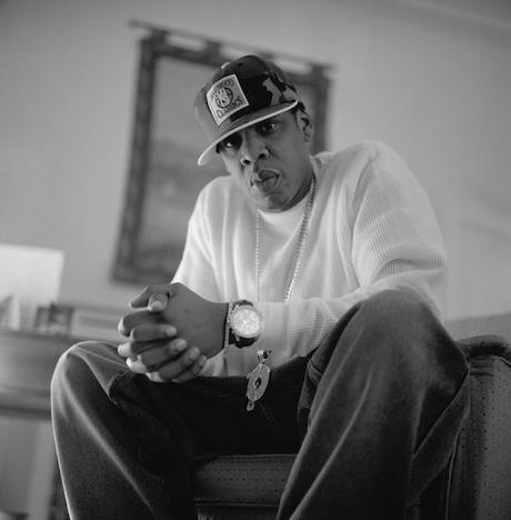 Comment porter une casquette avec style ? Comment porter une casquette homme