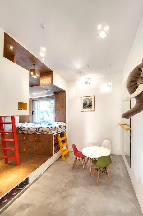 Un penthouse à Tel-Aviv Conseilsdeco-Toledano-penthouse-duplex-Tel-Aviv-renovation-architectes-Oded-Smadar-09