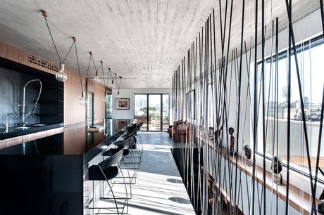 Un penthouse à Tel-Aviv Conseilsdeco-Toledano-penthouse-duplex-Tel-Aviv-renovation-architectes-Oded-Smadar-07