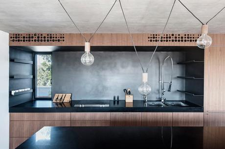 Un penthouse à Tel-Aviv Conseilsdeco-Toledano-penthouse-duplex-Tel-Aviv-renovation-architectes-Oded-Smadar-06
