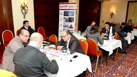 La volonté d’élargir les opportunités d’investissement et de coopération algéro-tunisienne soulignée à Oran