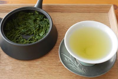 Envoutant Yume-wakaba de Sayama Envoutant Yume-wakaba de Sayama