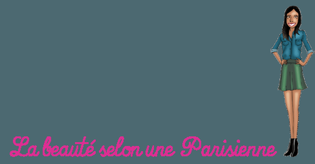 Nutrition : les bienfaits des amandes ! Nutrition : les bienfaits des amandes !