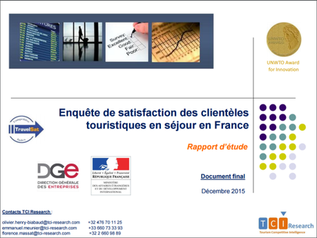 Le scrupule du déclin touristique français screenshot-clicalsace.com 2016-02-16 18-17-06