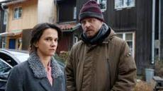 images Modus, la série facile à monter !