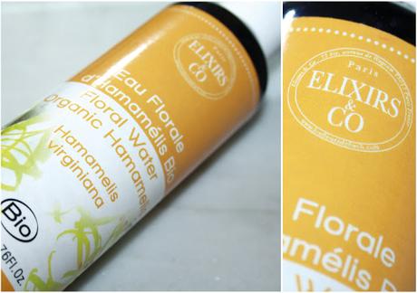 Ma routine au naturel contre l'acné hormonale Ma routine au naturel contre l'acné hormonale