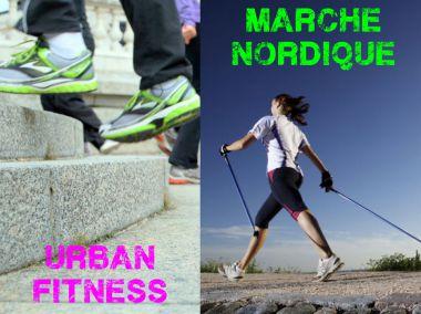 Envie de bouger dans Toulouse autrement ? Envie de bouger dans Toulouse autrement ?