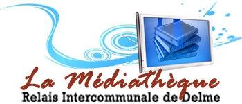 A comme Association - T6 - Ce qui dort dans la nuit. 32245_100954823290585_4203843_n