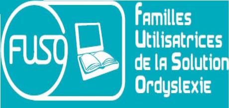 « Un cartable numérique pour les DYS » Le lundi 21 février 2016 à 17h30 au lycée Agricole Alexandre BUFFON de Baie-Mahault logo