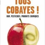 Consommateurs à respecter ou cobayes à expérimenter ? cobayes